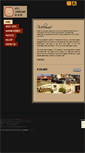 Mobile Screenshot of hotelchandigarhbeckons.com